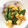 すずかぼちゃ's cooksnap of when they made 簡単♪絹さやの卵とじ.