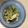 ひなちゃん2号's cooksnap of when they made 青瓜のお酢のもの.
