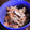 labi's cooksnap of when they made 切り干し大根のごまみそ和え.