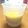 ぴぃっこ's cooksnap of when they made トロピカルヨーグルトムース.