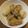 tamachacha's cooksnap of when they made 切る手間なし‼手羽元とゆで卵の甘酸煮！.