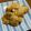 まっちゃママ♪'s cooksnap of when they made エビぢゃなくて・・・やわらか鶏マヨ♪.