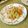 ゆのち♡'s cooksnap of when they made ＋アボカド。サケのマリネ.
