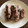 miyu78's cooksnap of when they made 豚肉のしそ巻き.