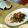 ゆのち♡'s cooksnap of when they made キノコほうれん草のバター醤油炒め.