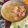 くまたんまん's cooksnap of when they made とうがんと鶏肉の煮物.
