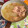 くまたんまん's cooksnap of when they made とうがんと鶏肉の煮物.