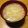 つばめ♪'s cooksnap of when they made 冬瓜とツナのスープ〜しょうが塩麹仕立て〜.