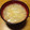 つばめ♪'s cooksnap of when they made 冬瓜とツナのスープ〜しょうが塩麹仕立て〜.