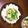 あーみんたん's cooksnap of when they made 私のズボラ飯！！豆腐丼.