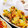 ヒロミ0411's cooksnap of when they made 旬のとうもろこしと枝豆のかき揚げ.