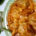 ★ｽｰﾊﾟｰまりた★'s cooksnap of when they made チーズがとろり＊鶏もも肉の照り焼き.