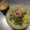 oyukidesu's cooksnap of when they made 冷やし中華のたれ.