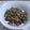 迷子のひつじ's cooksnap of when they made 牛肉とレンコンとインゲンのピリ辛炒め.