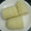 ロイザイル's cooksnap of when they made ☆とうもろこしのゆで方☆甘~い☆.