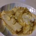 まみめたい's cooksnap of when they made 厚揚げで卵とじ.