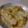 まみめたい's cooksnap of when they made 厚揚げで卵とじ.