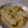 まみめたい's cooksnap of when they made 厚揚げで卵とじ.