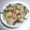monemaruku's cooksnap of when they made 沖縄ヨメのジューシー（沖縄炊き込みご飯）.