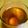 ラトネ's cooksnap of when they made ★やみつき★梅酒ホッピー.