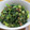 daikanon's cooksnap of when they made セロリの葉のしっとりふりかけ.