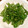 silvia13's cooksnap of when they made ししとうとピーマンの塩コショウ炒め.