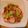 kiyokayoママ's cooksnap of when they made 簡単！美味しい！タコキムチ！.