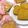 ましろとノエル's cooksnap of when they made 人参パウンドケーキ.