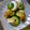 みかぱちこ's cooksnap of when they made お弁当に★ちくわと胡瓜の指切りげんまん.