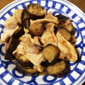かり姉's cooksnap of when they made なすと豚肉のごまみそ炒め.