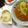 ❀あおい❀'s cooksnap of when they made 夏だ！ちびっこ大好きとうもろこし君カレー.