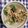 ローズ❤︎ガーデン's cooksnap of when they made インゲンのツナマヨ和え・ハーブの香り♪.