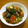 とこきち's cooksnap of when they made なすとトマトのさっぱり炒め.