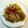 トッティの嫁☆'s cooksnap of when they made 面倒な味付け不要☆簡単肉巻き.
