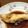 huto☆'s cooksnap of when they made めっちゃ簡単＊鯛の煮付け＊.