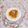 まっちー食堂's cooksnap of when they made 残ったインスタント紅茶はヨーグルトに！！.