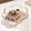 カスミピラティス's cooksnap of when they made あずき豆乳アイス.