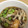ai☆bow's cooksnap of when they made 厚揚げの野菜あんかけ.