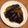 クック8HEVWM☆'s cooksnap of when they made 茄子の煮浸し☆.