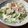 michiko3's cooksnap of when they made しゃきしゃきした玉ねぎときゅうりのサラダ.