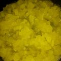 ぽっkeiko's cooksnap of when they made お菓子作りに☆角切りりんごのコンポート.