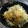 いちご大ふく's cooksnap of when they made 北あかりで簡単おいしいほくほくこふきいも.