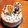 SNG45's cooksnap of when they made ☆簡単☆アイスケーキ☆.