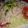 ヤタガラス09's cooksnap of when they made 簡単♩豚しゃぶサラダうどん.