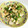 zaohezi's cooksnap of when they made 節約☆鶏ささみとピーマンの塩麹炒め.