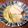 チェロたん's cooksnap of when they made *:さばのみそ煮『うまし♪』:*.
