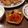 チャ茶チャ's cooksnap of when they made 超簡単☆トマトときゅうりのゴマぽんマリネ.