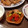 チャ茶チャ's cooksnap of when they made 超簡単☆トマトときゅうりのゴマぽんマリネ.