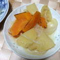 なふにし's cooksnap of when they made 簡単♪うちの肉じゃが♡.