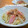 ぴよこの食卓's cooksnap of when they made 白菜とソーセージ.
